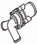 webasto-tsirkulatsioonipump-u4847-12v--W93009B (1)